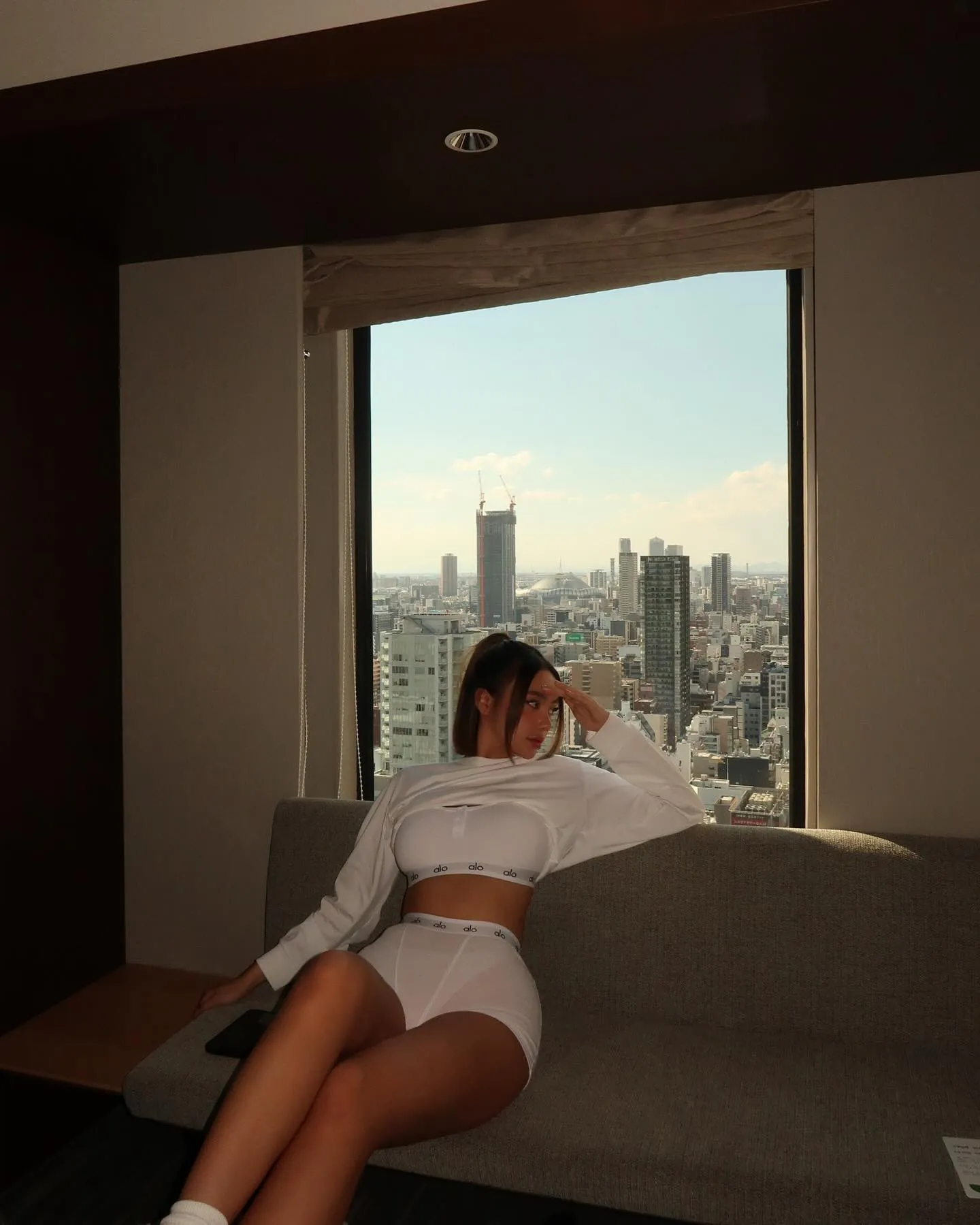 Nika Higashionna - nika-higashionna-sexy-12.webp